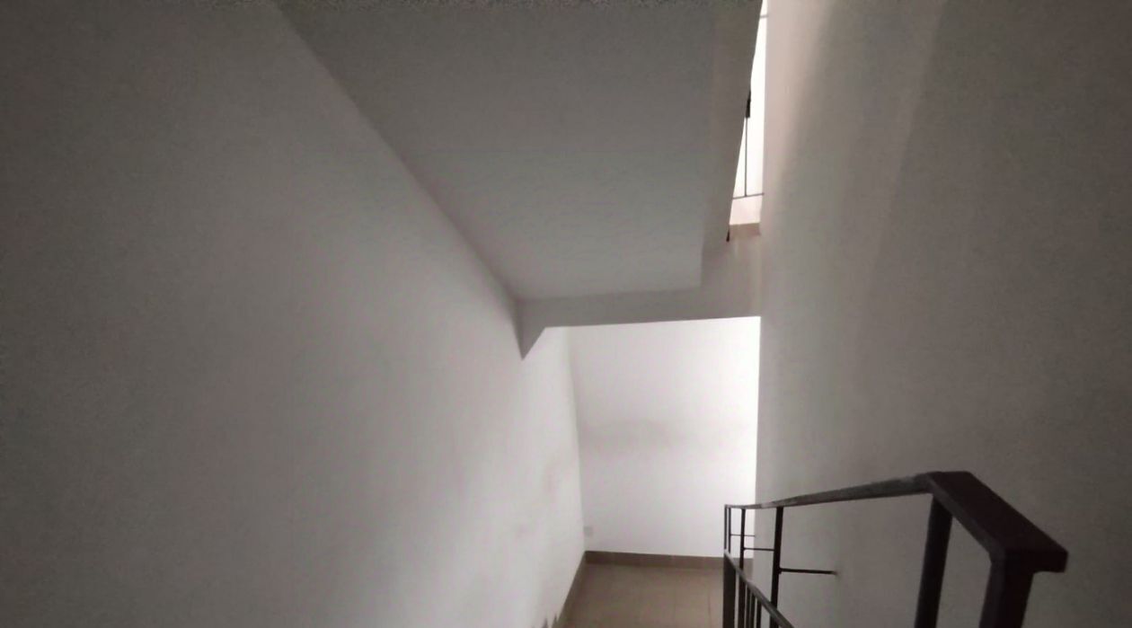 квартира г Абакан ул Некрасова 39 фото 20