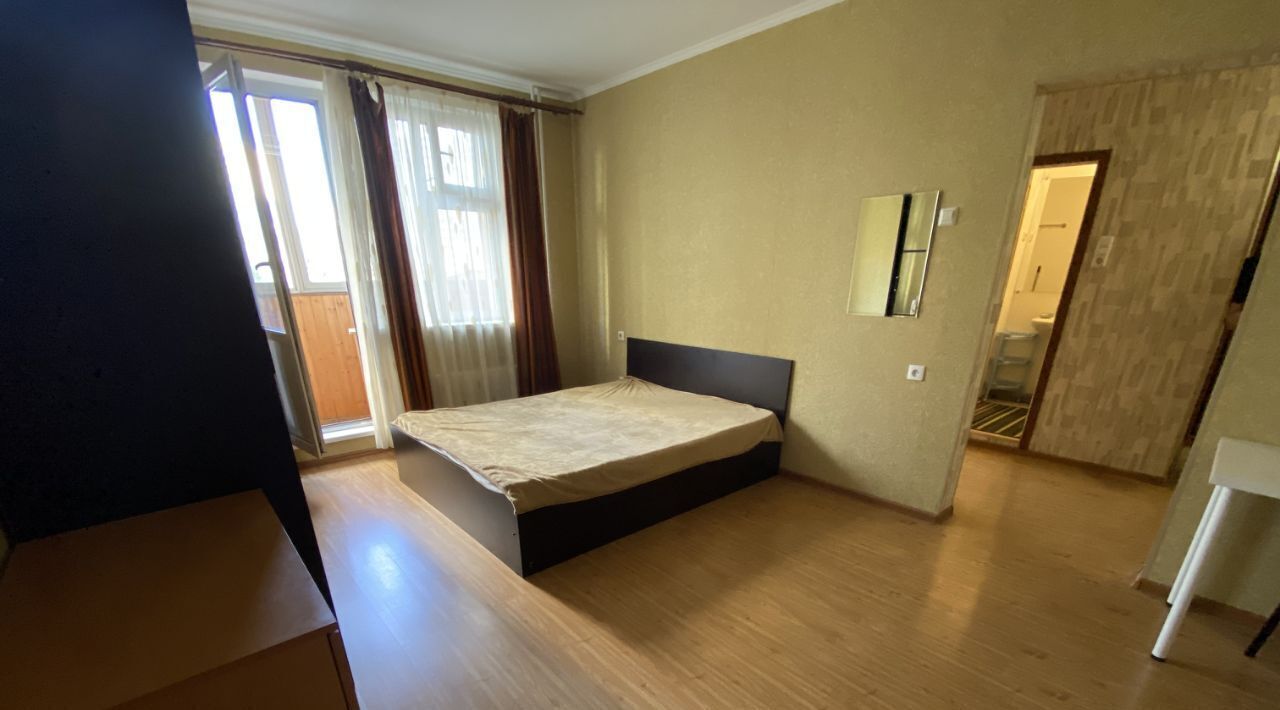 квартира г Красногорск б-р Ильинский 2 Пенягино фото 5