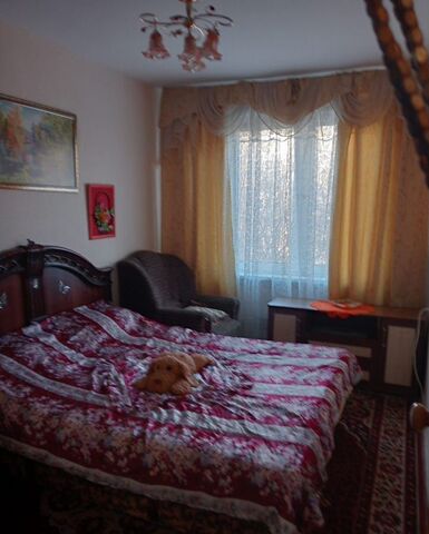 метро Битца дом 21к/3 фото