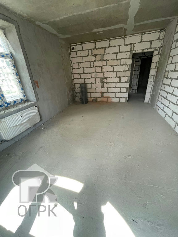 квартира г Видное Мстислава Ростроповича бул., 5 фото 12
