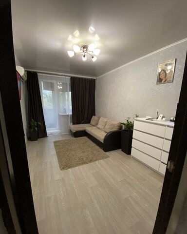 р-н Ленинский дом 3 фото