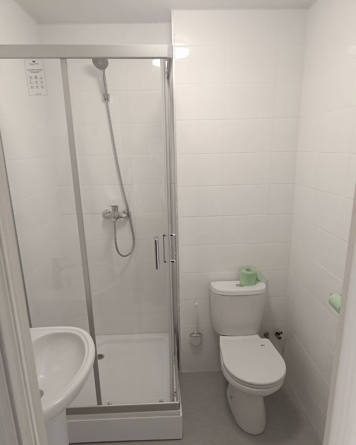 квартира г Екатеринбург Ботаническая ул. Гаршина, 3 фото 6