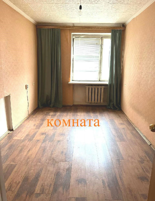 комната г Раменское ул Воровского 3/1 фото 1