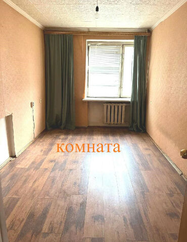 ул Воровского 3/1 фото