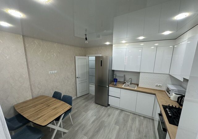 р-н Московский ул Академика РАН Х.М.Миначева 11 фото