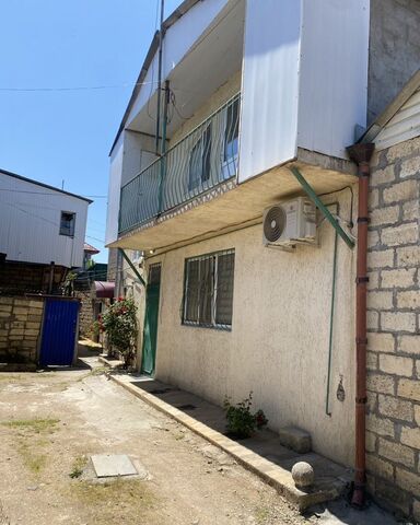 дом ул Шеболдаева фото