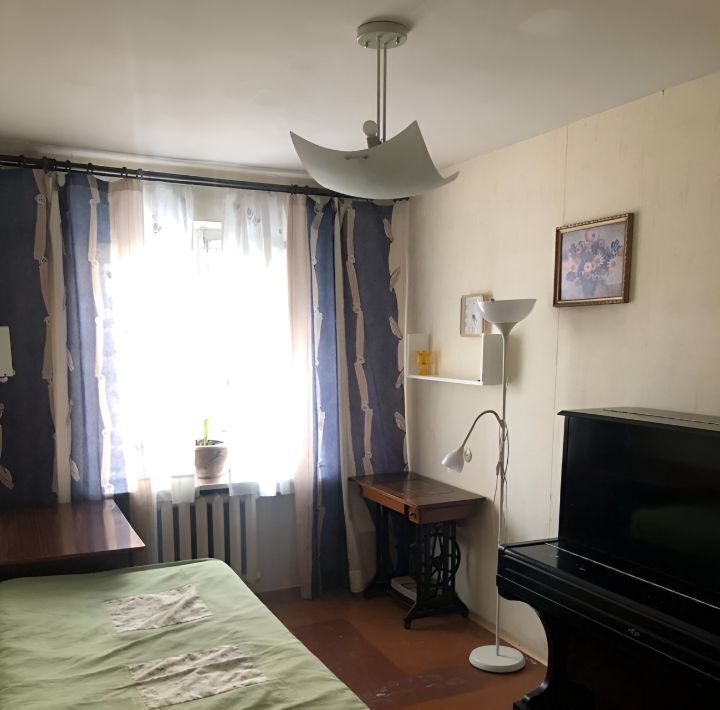 квартира г Заречный фото 3