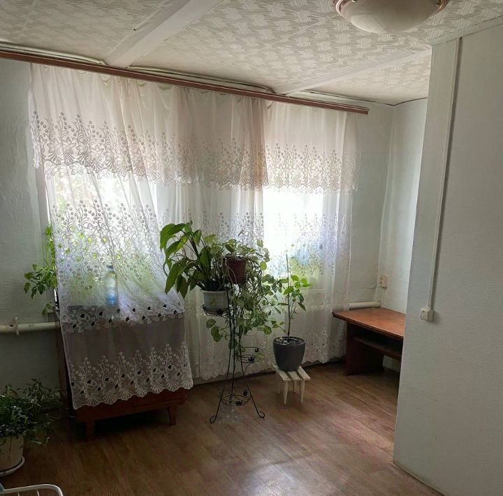 дом г Бугуруслан ул Бузулукская 103 фото 4