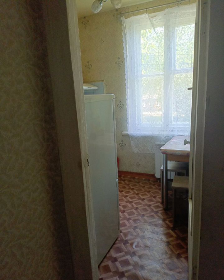 квартира г Таганрог Западный ул Транспортная 5а фото 3