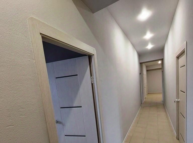 свободного назначения г Зеленоград ул Андреевка 31б Зеленоград — Крюково фото 4