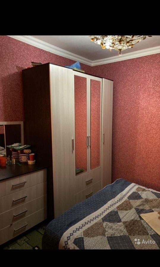 дом г Дербент ул Шеболдаева фото 2