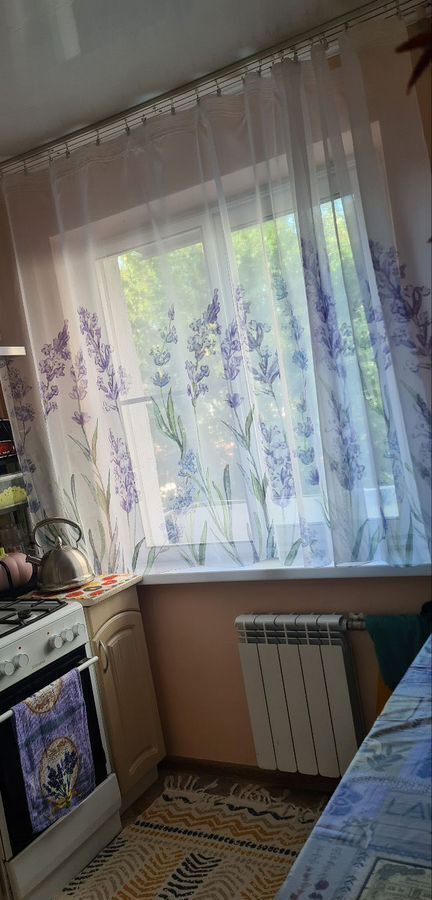 квартира г Сочи р-н Хостинский Мацестинская Долина ул Мацестинская 7 фото 3