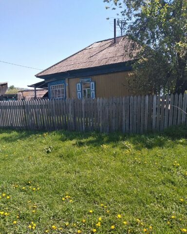 ул Водозаборная 14 фото