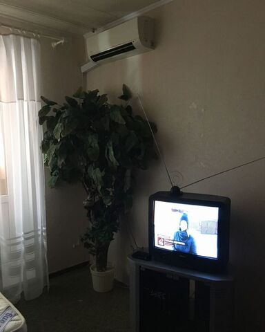 дом 74 фото