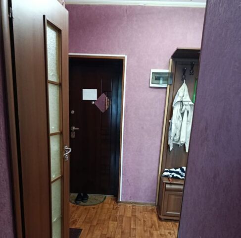 р-н Заводской дом 28 фото