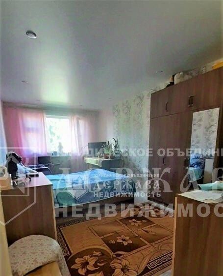 квартира г Березовский пр-кт Ленина 5 фото 4