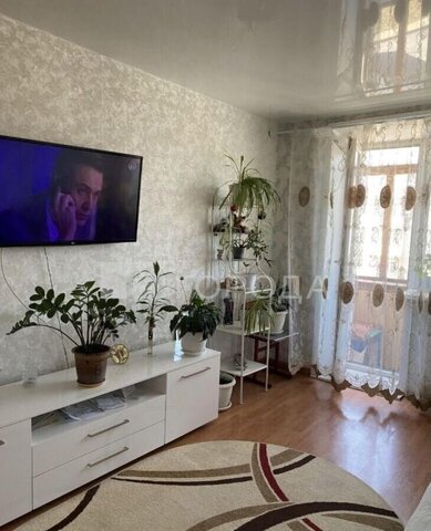 Речной вокзал ул Большевистская 175/2 фото