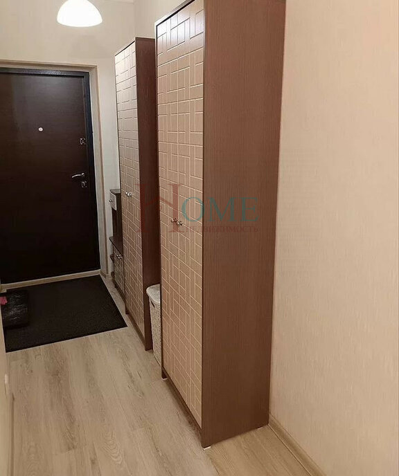 квартира г Новосибирск ул Беловежская 4/1 Площадь Маркса фото 2