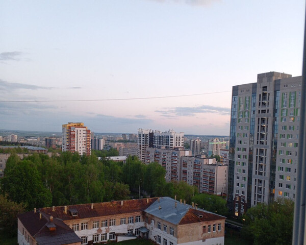 ул Ипподромная 17 фото