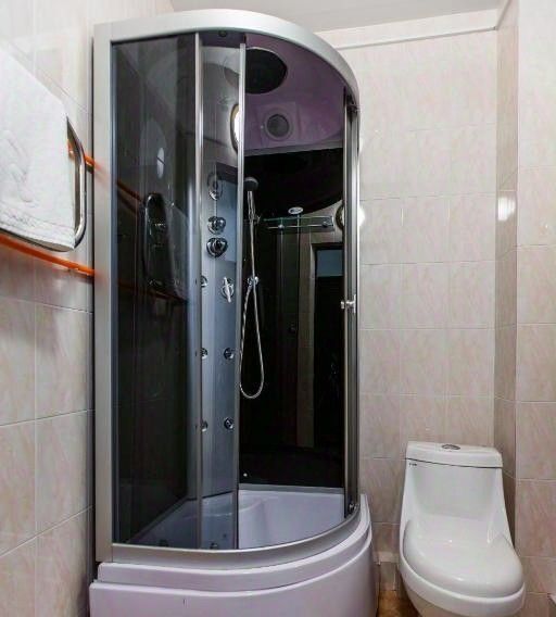 комната г Пятигорск пр-кт Калинина 38 фото 4