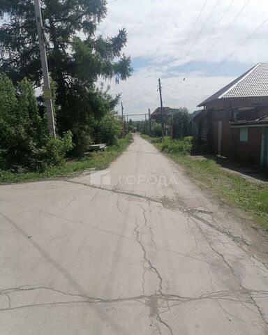 дом ул Находка 38 Советское шоссе фото