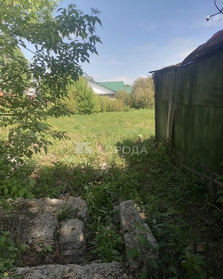 дом г Новосибирск ул Находка 38 Советское шоссе фото 3