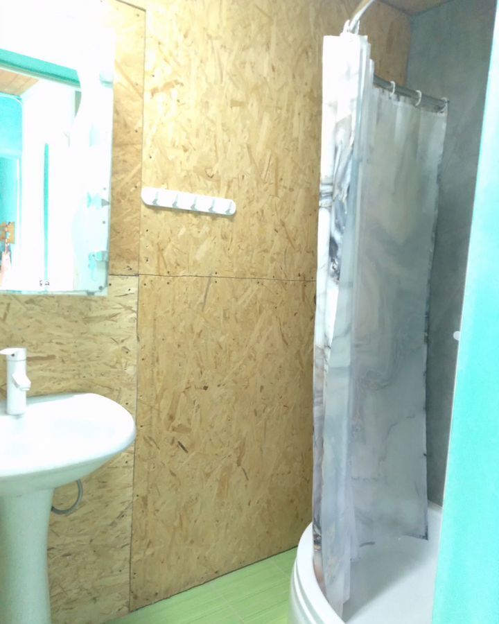 дом г Евпатория ул. Дмитрия Ульянова, 62 фото 2