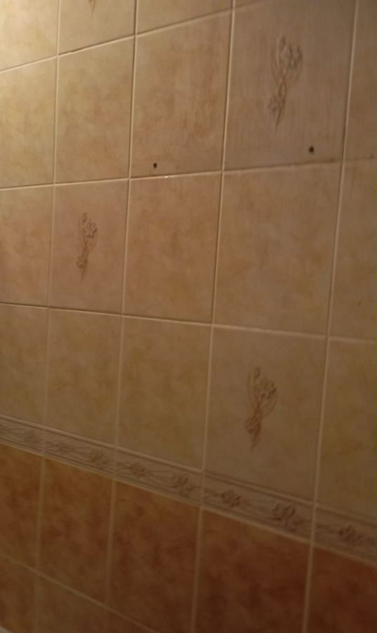 квартира р-н Ярцевский г Ярцево ул Автозаводская 2 фото 4