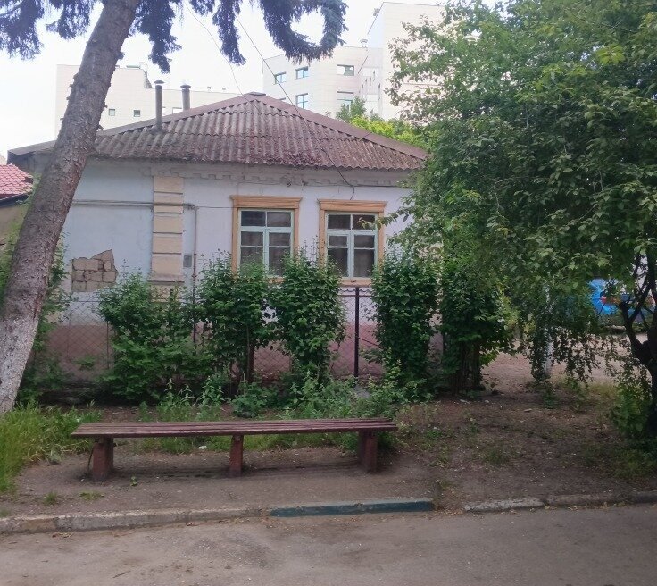 дом г Нальчик ул Чехова 37 фото 3
