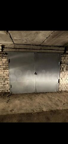 ул. Бари Галеева, 4А фото