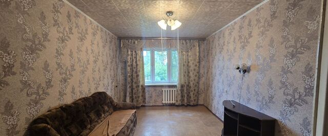 ул. Максима Горького, 20 фото