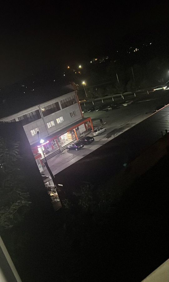 квартира г Грозный городок Маяковского посёлок Абузара Айдамирова Грозный, 105, Висаитовский район фото 1