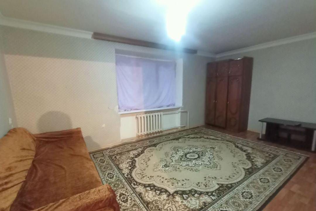 квартира г Грозный ул Трудовиков 2а фото 1