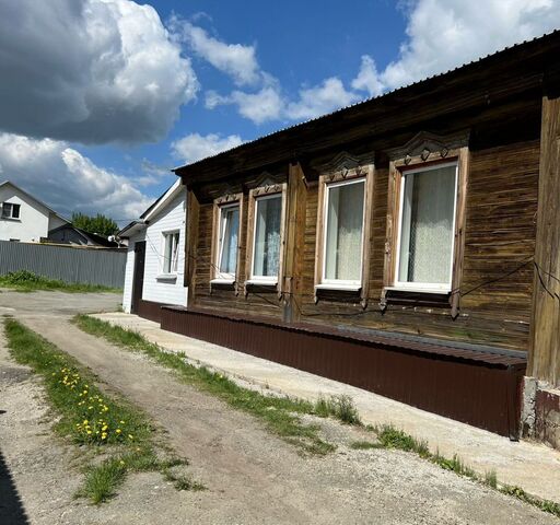 р-н Курчатовский ул Осипенко 22 фото
