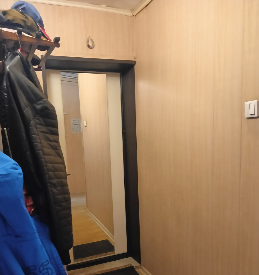 квартира г Челябинск ул Куйбышева 23 фото 3