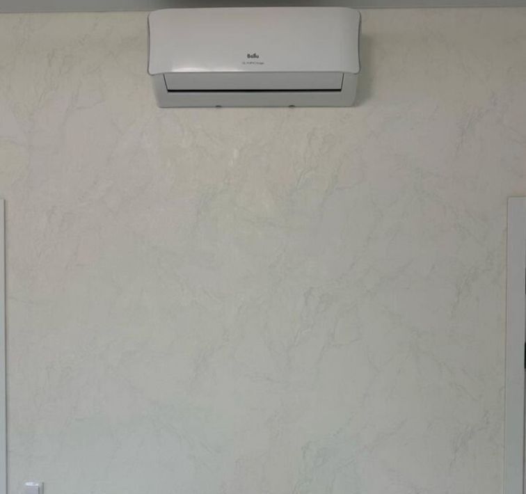 дом г Ижевск р-н Ленинский ул Загородная 55а фото 14