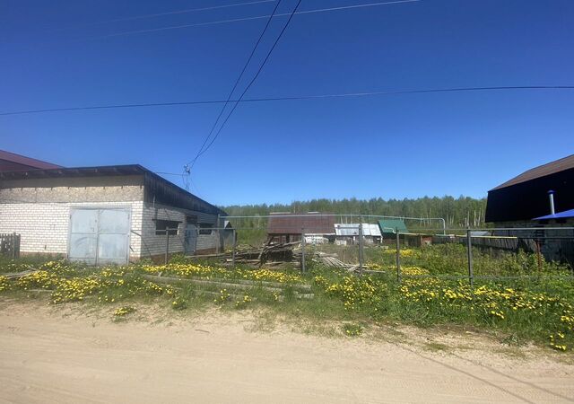 дом 64 фото