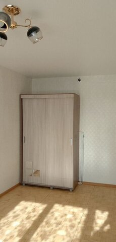 р-н Индустриальный дом 257 фото