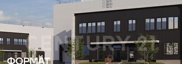 свободного назначения г Балашиха ул Новгородская 77 Ольгино фото 1