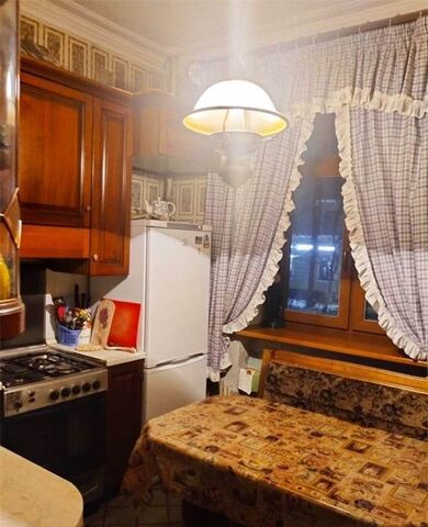 ул Маршала Мерецкова 4 поле, Октябрьское фото