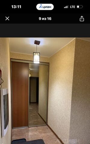 метро Автозаводская дом 2к/3 фото