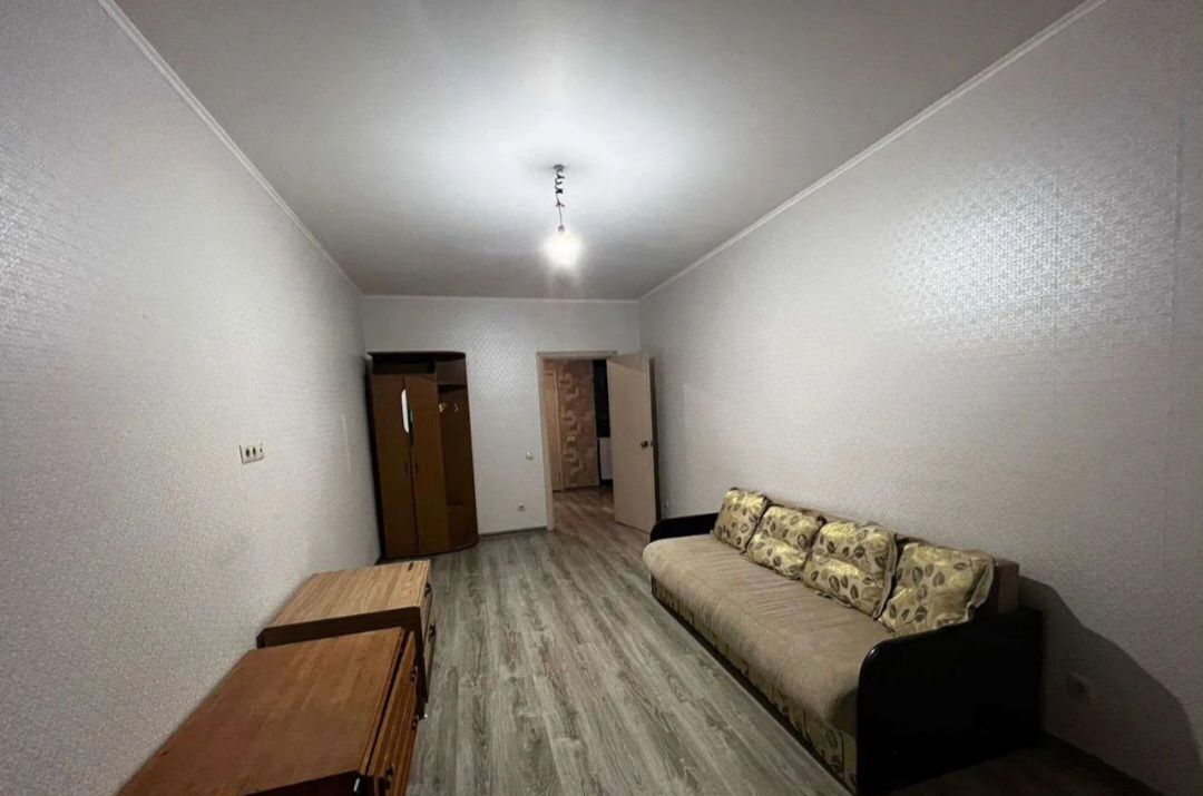 квартира г Балашиха пр-кт Ленина 32б фото 1