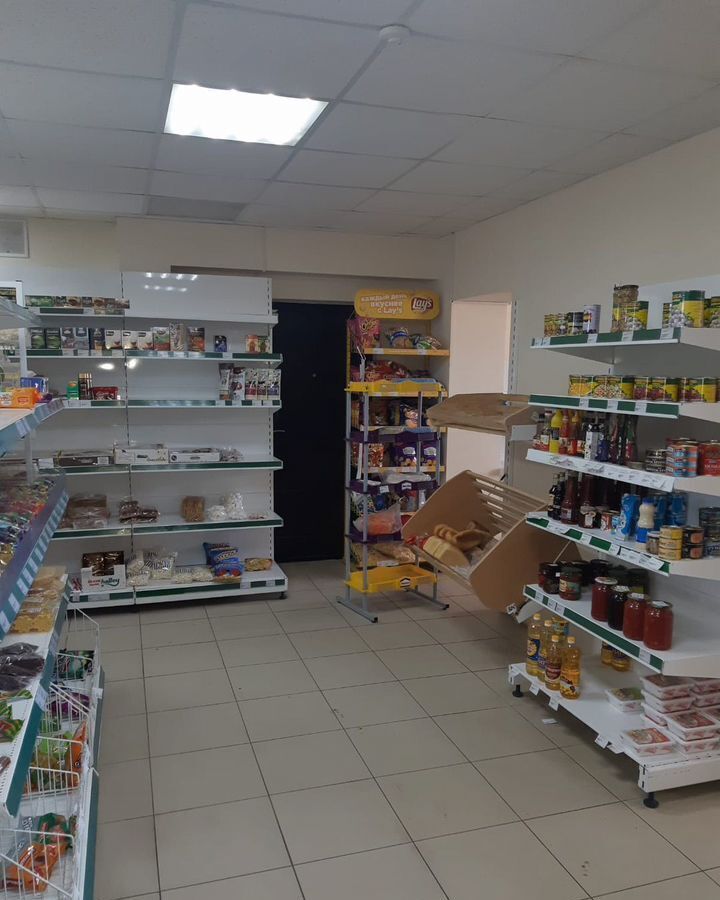 свободного назначения г Пятигорск ул Огородная 37/7 фото 6