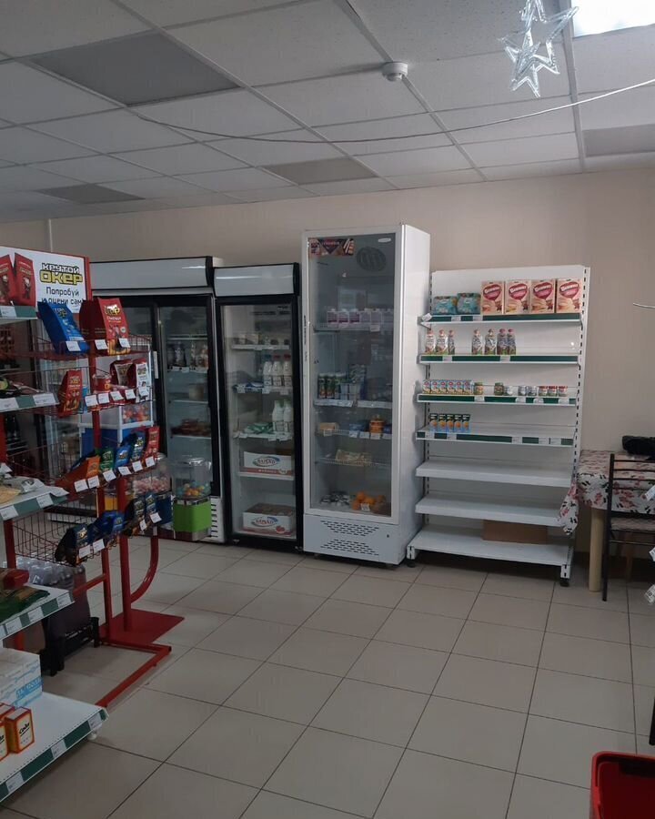 свободного назначения г Пятигорск ул Огородная 37/7 фото 8