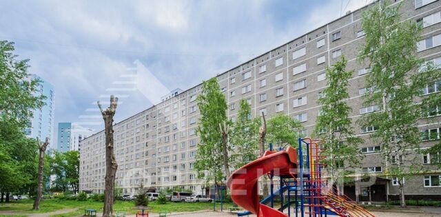 Геологическая дом 22 фото