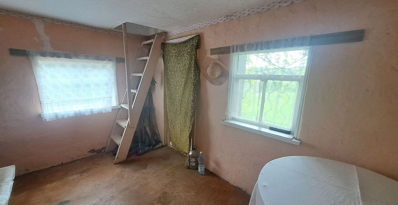 дом г Димитровград тер. ТСН Объединенный 11-я линия фото 15