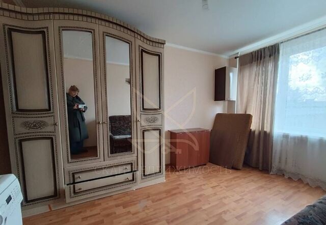 ул Адмиральского 8к/2 фото