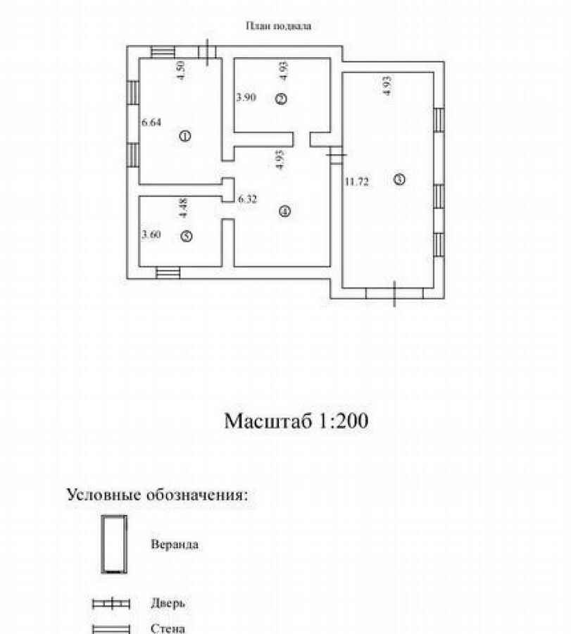 дом г Томск с Дзержинское ул Светлая 8а р-н Кировский фото 27