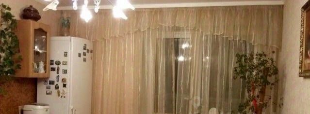 квартира г Белгород Западный ул Преображенская 120 фото 1