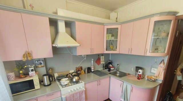 ул Челюскинцев 58бк/3 фото
